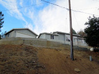 39509 Calle El Pozo Verde, Green Valley, CA Image #4718261