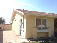 1221 Stacey Ave, El Centro, California  Image #4751668