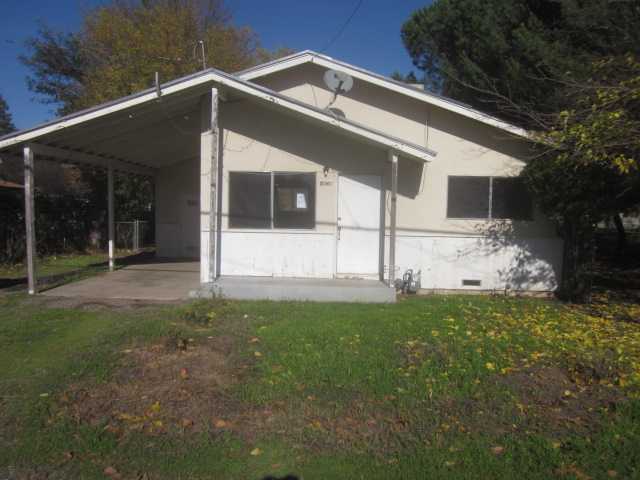 1655 7th Ave, Olivehurst, California  Main Image