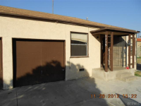 1109 N F St, San Bernardino, California  Image #4752076