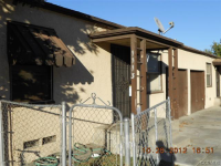 1109 N F St, San Bernardino, California  Image #4752075