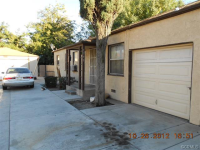 1109 N F St, San Bernardino, California  Image #4752074