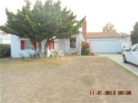 photo for 545 Del Mar Ave