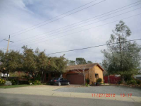 952 Rosene Ct, Auburn, California  Image #4752814