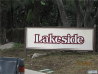 10601 South Lakeside Driv, Garden Grove, California  Image #4753069