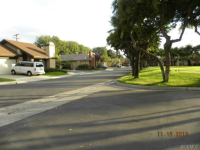 907 Elleray Pl, Glendora, California  Image #4753527