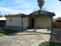 2896 N Lugo Ave, San Bernardino, California  Image #4753811