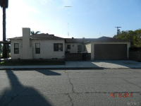2896 N Lugo Ave, San Bernardino, California  Image #4753802