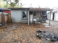 18240 Barrett Ave, Sonoma, California  Image #4753863