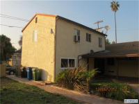 5320 Navarro St 3634 Pa, Los Angeles, California  Image #4753919