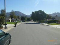 291 Van Buren St, Colton, California  Image #4754199
