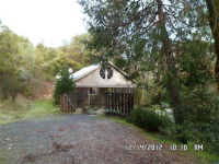 photo for 5922 Quarry Turn Rd