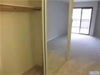 7326 Quill Dr Apt 136, Downey, California  Image #4754583