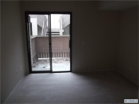 7326 Quill Dr Apt 136, Downey, California  Image #4754577