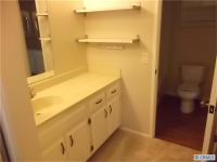 7326 Quill Dr Apt 136, Downey, California  Image #4754582