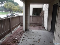 7326 Quill Dr Apt 136, Downey, California  Image #4754586