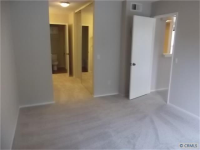 7326 Quill Dr Apt 136, Downey, California  Image #4754585