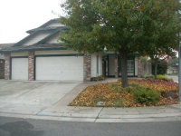 photo for 9000 Hooded Crane Ct