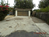 13071 Magnolia Ave, Chino, California  Image #4754846