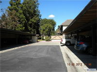 3633 S Bear St Unit H, Santa Ana, California  Image #4755146