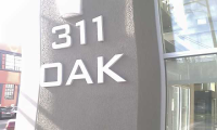 311 Oak St Apt 823, Oakland, California  Image #4755319