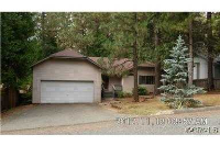 photo for 13929 Cluster Ct