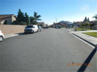 9946 Tangelo Ave, Bloomington, California  Image #4756505