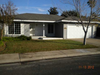 photo for 421 Gail Ct