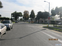 16210 S Essey Ave, Compton, California  Image #4756603