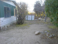 66 Tillie Creek Ln, Wofford Heights, California  Image #4756766