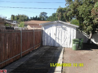 3787 Cimarron St, Los Angeles, California  Image #4757065