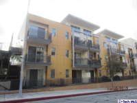 217 S Marengo Ave Unit 112, Pasadena, California  Image #4757284