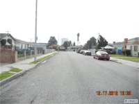 814 N Culver Ave, Compton, California  Image #4757600
