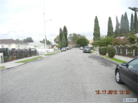814 N Culver Ave, Compton, California  Image #4757608