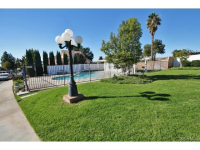 34793 Tara Ln, Yucaipa, California  Image #4757675