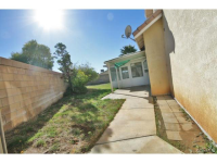 34793 Tara Ln, Yucaipa, California  Image #4757672