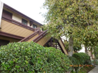 1673 Melrose Ave Unit B, Chula Vista, California  Image #4757843