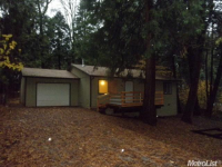 photo for 2900 Forebay Rd