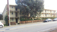 photo for 260 Merrydale Rd Apt 9