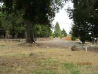 32864 Birch Hill Road, Palomar Mountain, California  Image #4758903