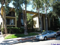 photo for 465 S Los Robles Ave Apt 12