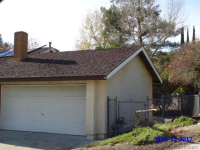 28557 Winterdale Dr, Canyon Country, California  Image #4759432