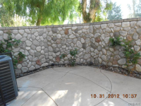11513 Stoneridge Dr, Rancho Cucamonga, California  Image #4759624