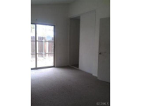 4969 Vail Ln, San Bernardino, California  Image #4759664