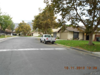 4969 Vail Ln, San Bernardino, California  Image #4759668