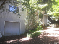 15 Huckleberry Hts, Cazadero, California  Image #4759814