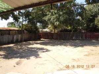 408 Willis Ave, Madera, California  Image #4759924