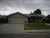 photo for 190 Tahoe Dr