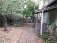 266 Tranquil Dr, Paradise, California  Image #4760100
