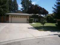 photo for 4205 W Fairview Ave